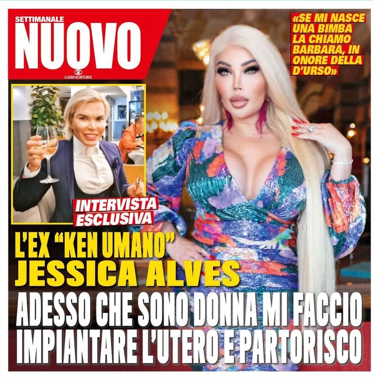 Immagine