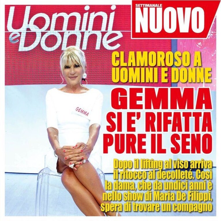 Immagine