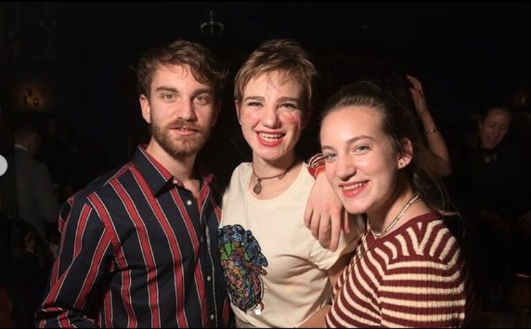 Immagine