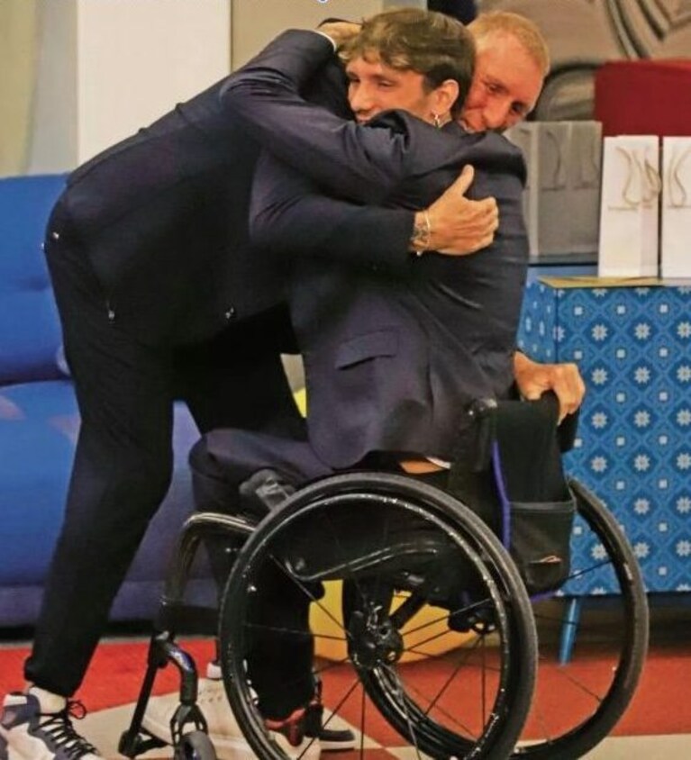Immagine