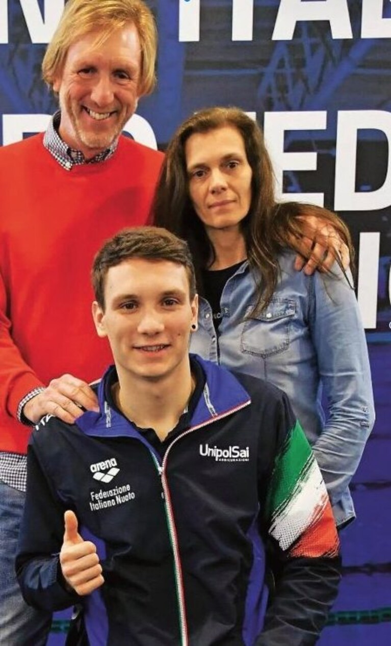 Immagine