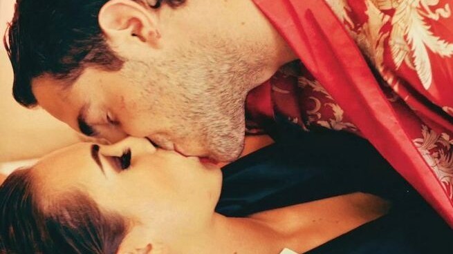 Immagine