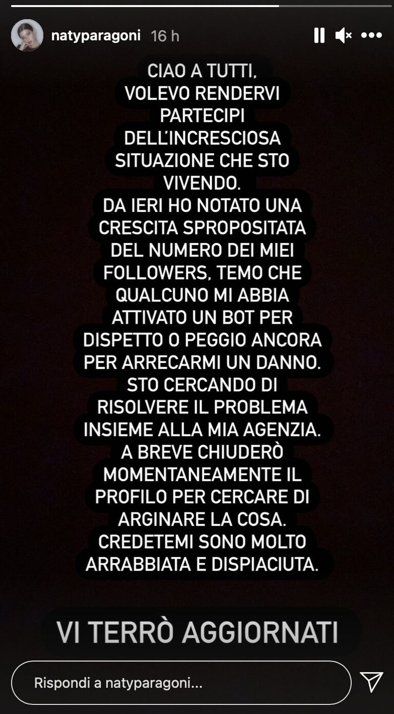 Immagine