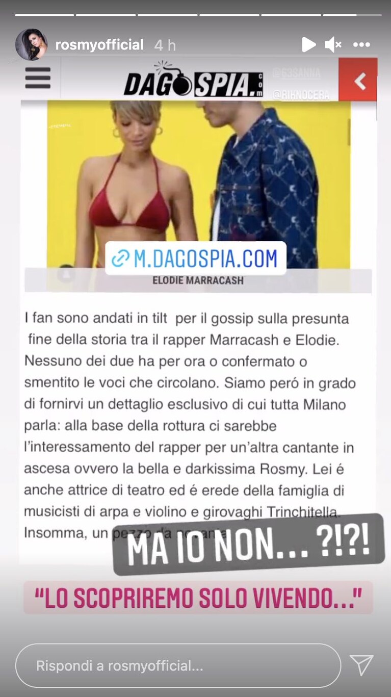 Immagine