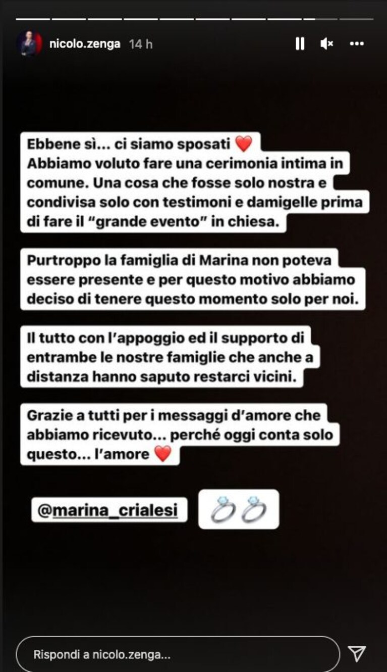 Immagine