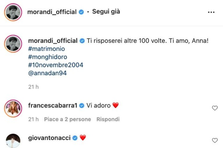 Immagine