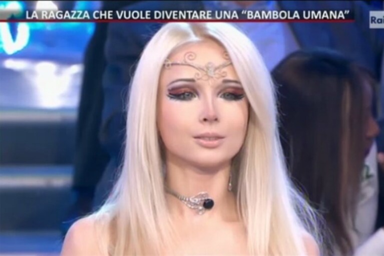 Immagine