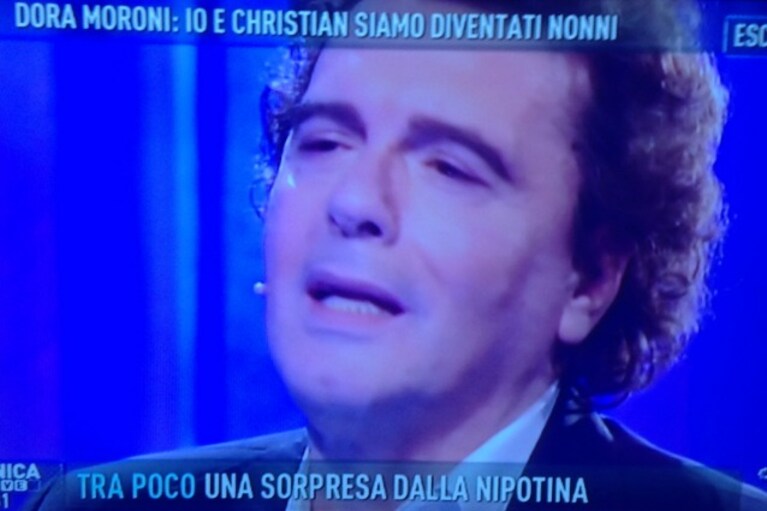 Immagine