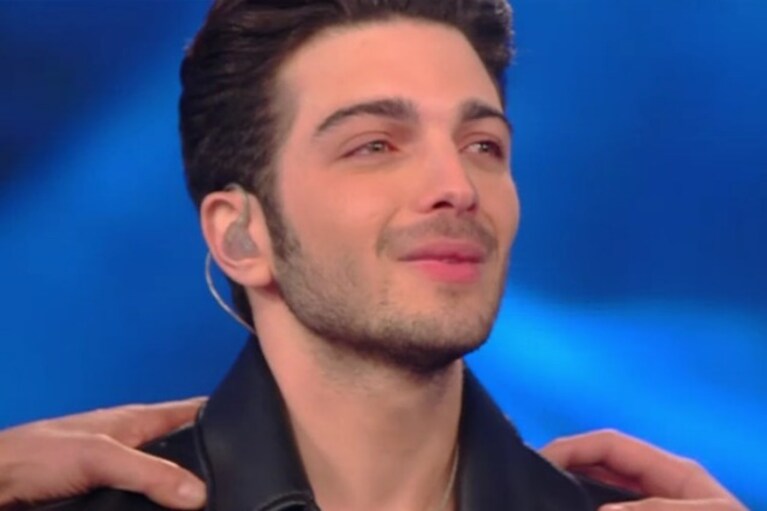 Immagine