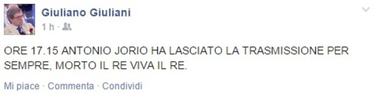 Immagine