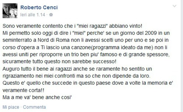Immagine