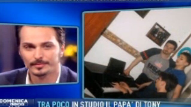 Immagine