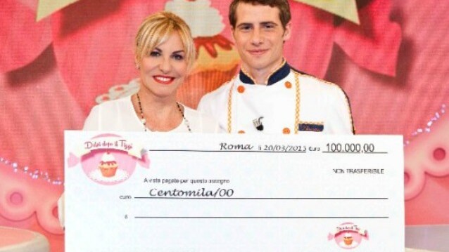 Immagine