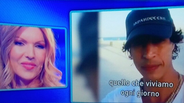 Immagine