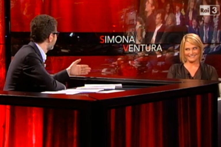 Immagine
