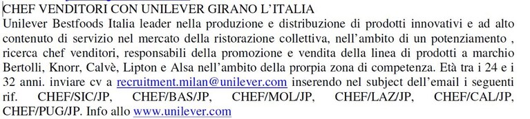 Immagine
