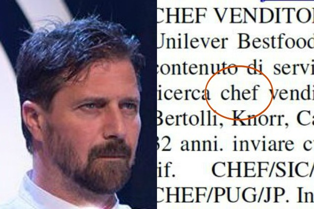 Immagine