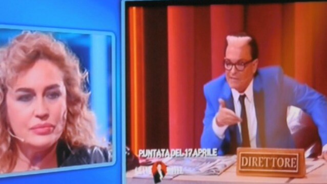 Immagine