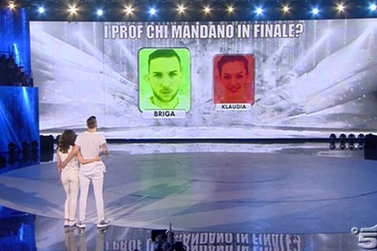 Immagine