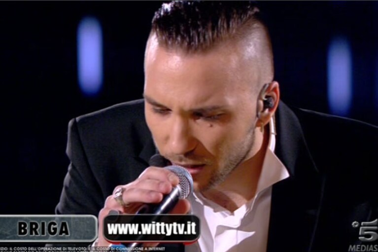 Immagine