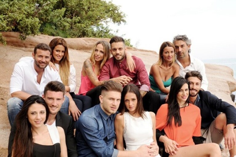 Immagine