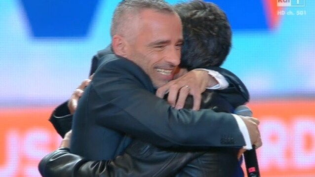 Immagine
