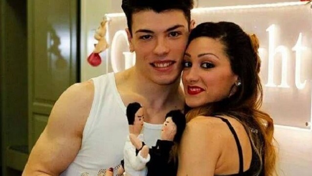 Immagine