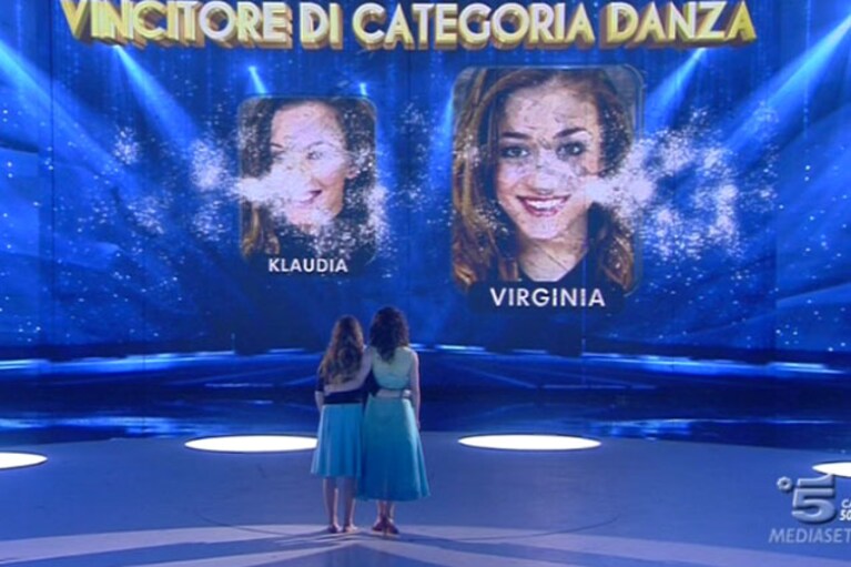Immagine
