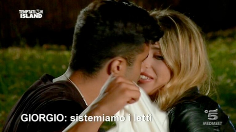 Immagine