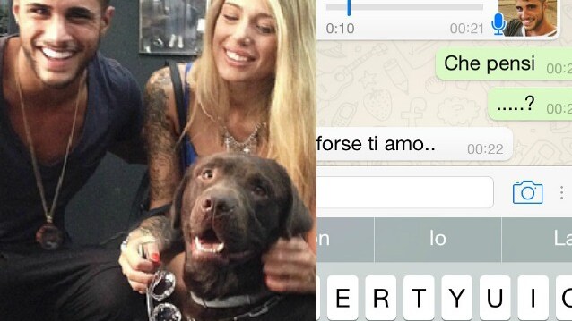 Immagine