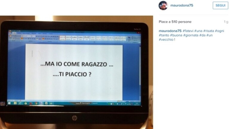Immagine