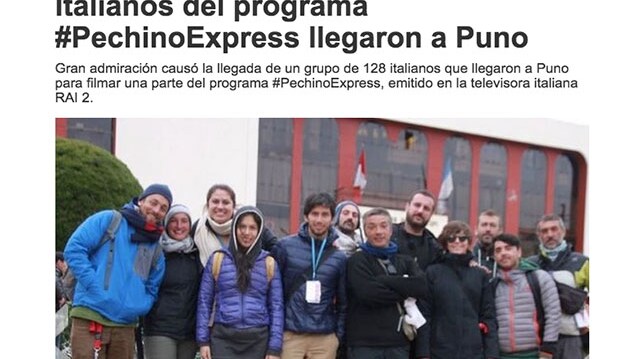 Immagine