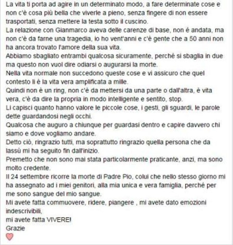 Immagine