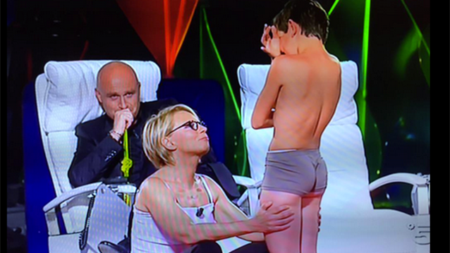 Immagine