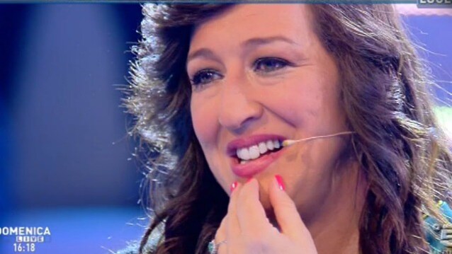 Immagine