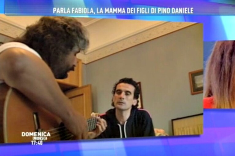 Immagine