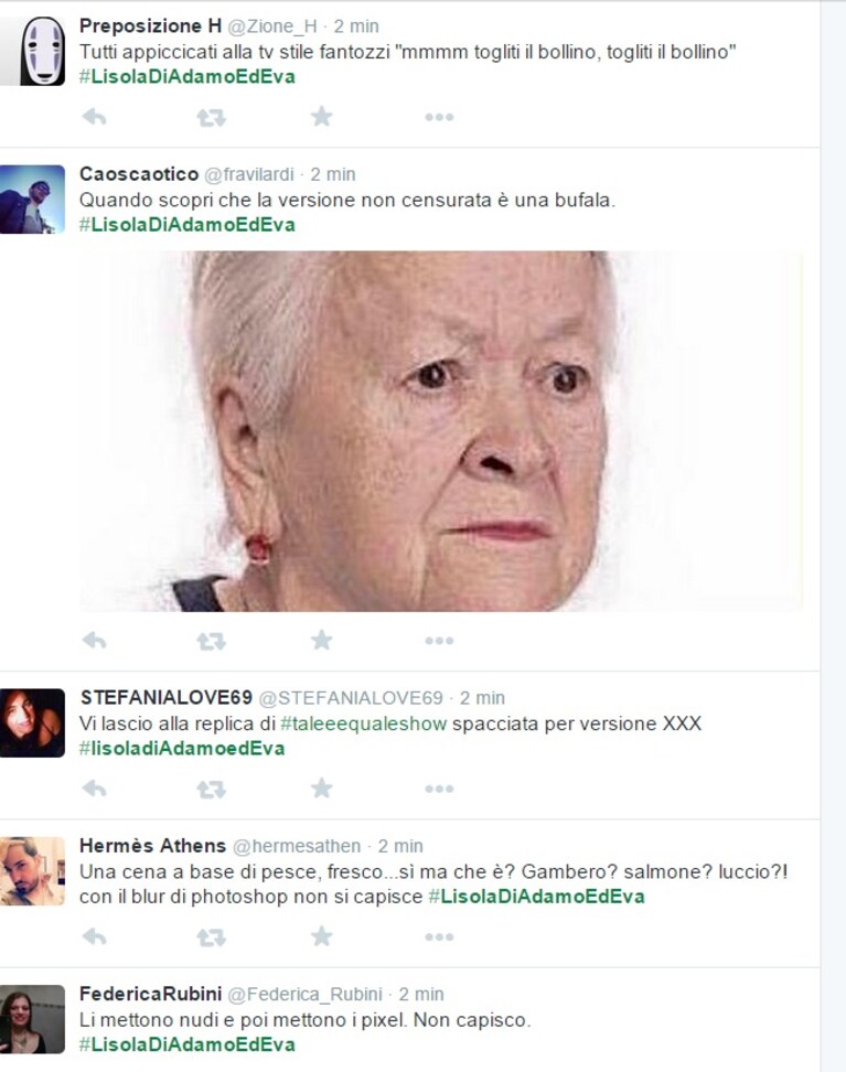 Immagine