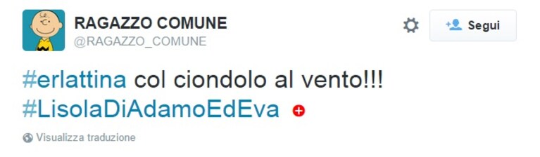 Immagine
