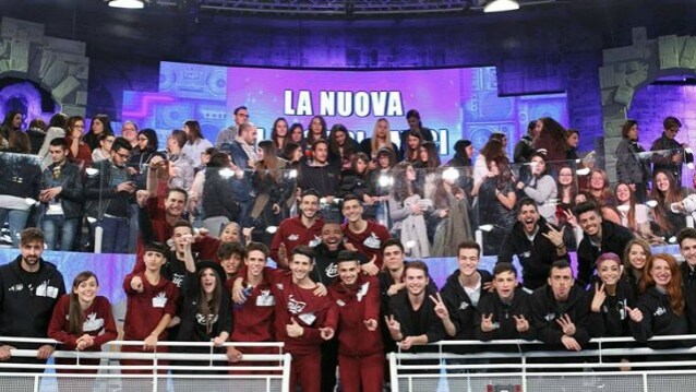 Immagine