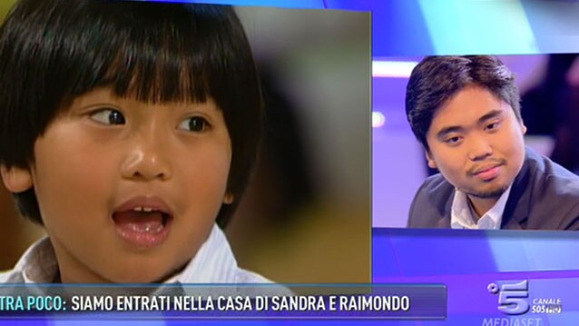 Immagine