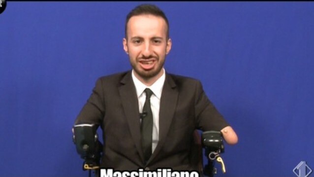 Immagine
