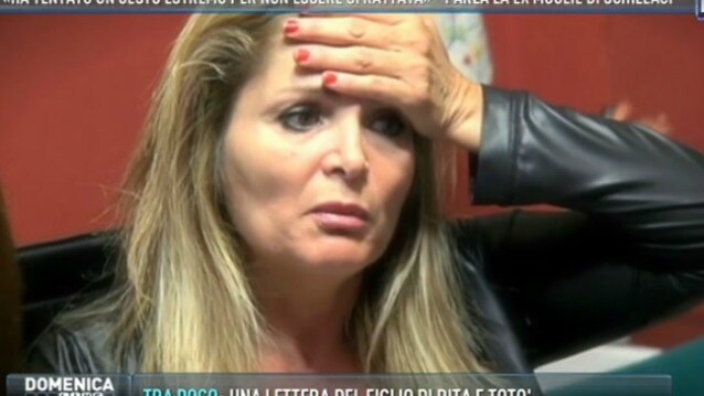 Immagine