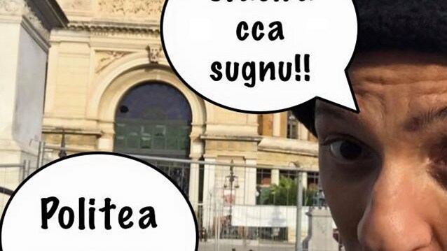 Immagine
