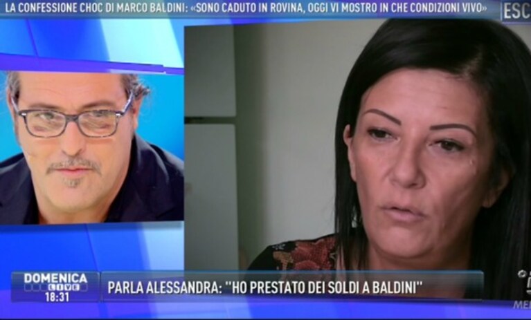 Immagine