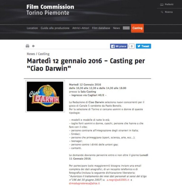 Immagine