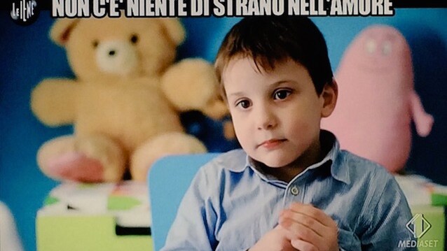 Immagine