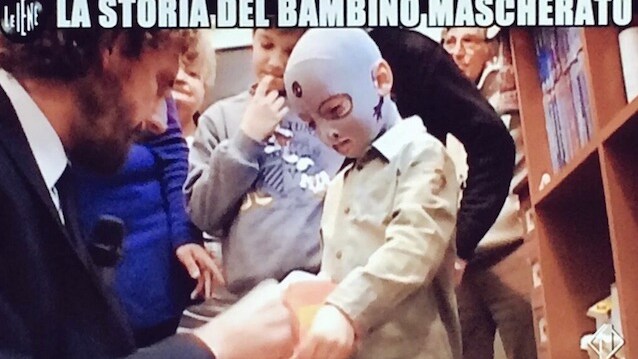 Immagine