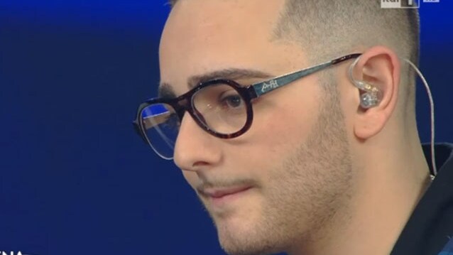 Immagine