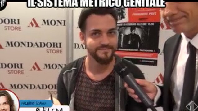Immagine