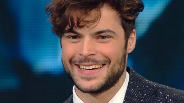 Immagine